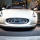 Illustration for article titled More Of The Best And Worst Things At The Frankfurt Auto Show